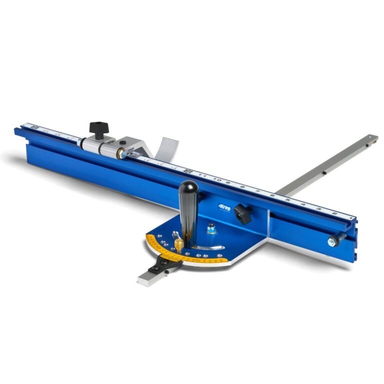 Miter Saw Cutting Inaccurate Angles